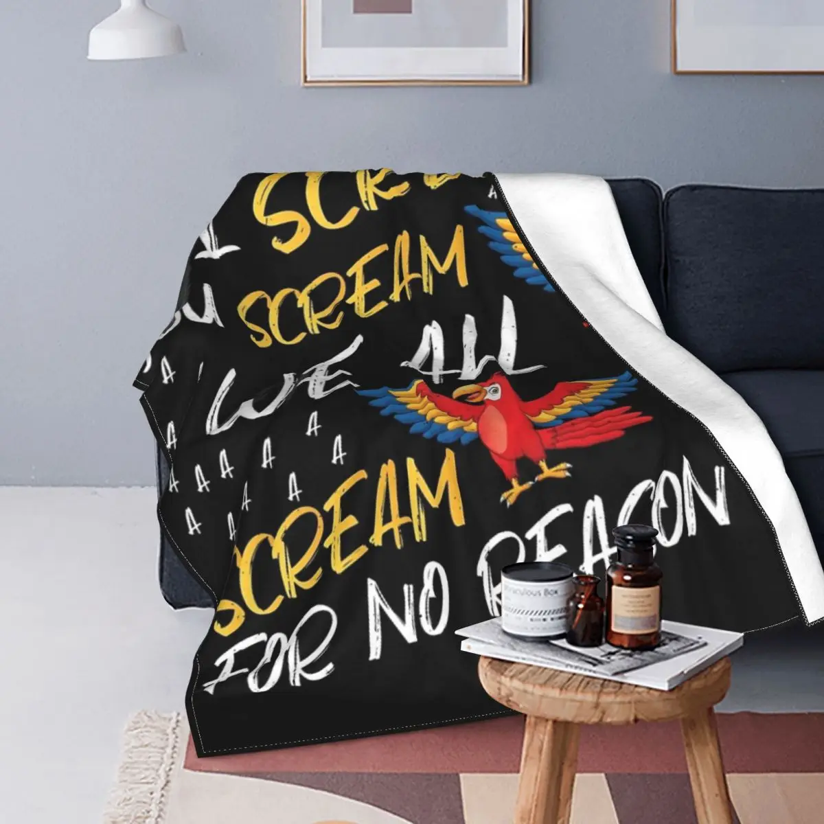 Manta con capucha para amantes de los loros, manta a cuadros para cama, manta ponderada para bebé
Manta con capucha para amantes de los loros, manta a cuadros para cama, manta ponderada para bebé