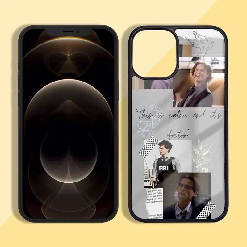 Criminals Minds Phone Case Silicone TPU+PC For iPhone11 12 mini Pro MAX 7 8 Plus X XR XS Samsung S20 10 9 8 Plus ultra
Criminals Minds Phone Case Silicone TPU+PC For iPhone11 12 mini Pro MAX 7 8 Plus X XR XS Samsung S20 10 9 8 Plus ultra