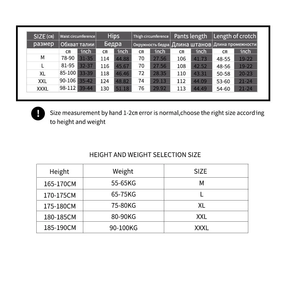Large Size Ski Pants Men -30 Temperature High Quality Windproof Waterproof Warm Snow Trousers Winter Ski Snowboard Pants Brand
Large Size Ski Pants Men -30 Temperature High Quality Windproof Waterproof Warm Snow Trousers Winter Ski Snowboard Pants Brand