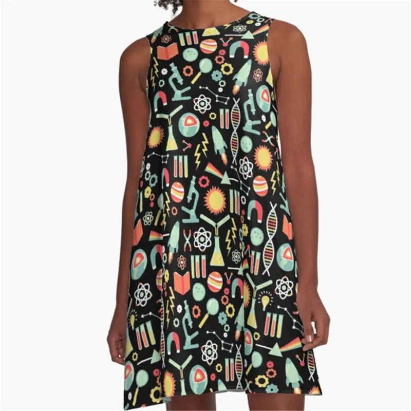 Fashion Women summer dresses say a little Prayer Printed A-Line Boho Dress for women harajuku Sexy ladies mini short beach dress
Fashion Women summer dresses say a little Prayer Printed A-Line Boho Dress for women harajuku Sexy ladies mini short beach dress