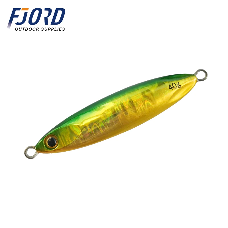 5pcs 30g 40g 60g Slow shake Metal Jigging Fishing Spoon Iron Plate Long shot Laser Luminous Lead Baits Sea Fishing Jig Lures
5pcs 30g 40g 60g Slow shake Metal Jigging Fishing Spoon Iron Plate Long shot Laser Luminous Lead Baits Sea Fishing Jig Lures