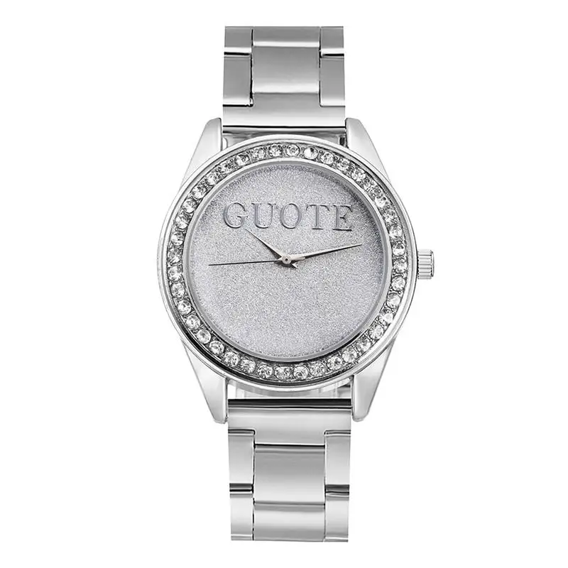 Luxury Rhinestones Women Watches Fashion Starry Sky Dial Design Ladies Wristwatches Female Quartz Stainless Steel Watch Gifts
Luxury Rhinestones Women Watches Fashion Starry Sky Dial Design Ladies Wristwatches Female Quartz Stainless Steel Watch Gifts