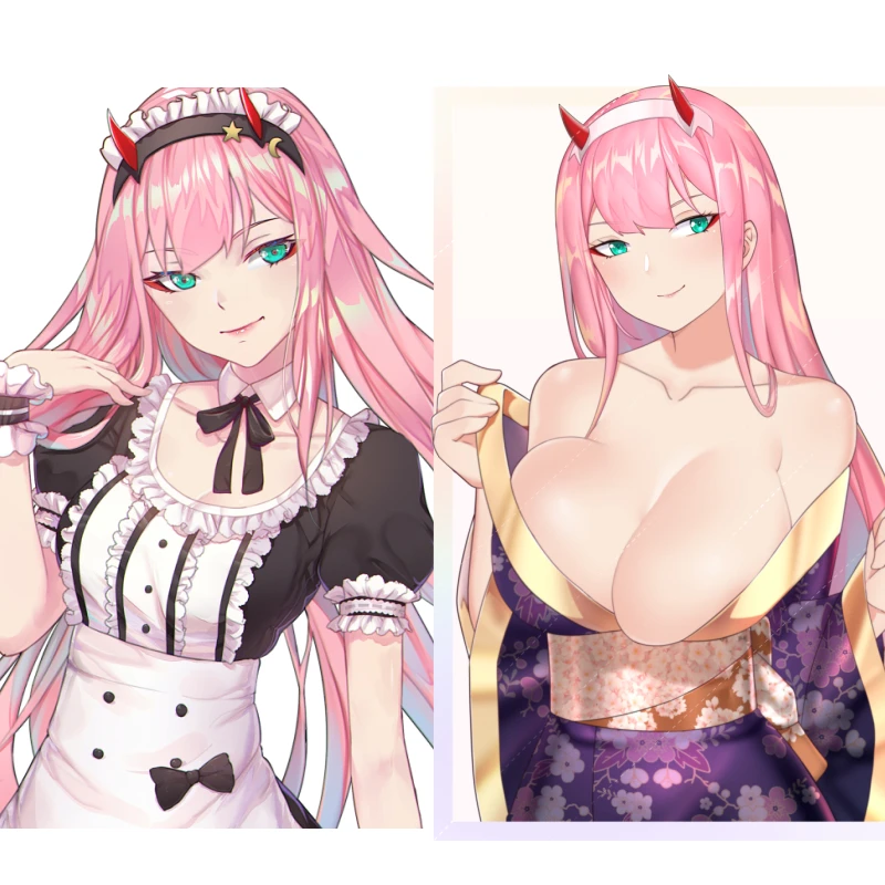 RuleMylife G114 нулевые две любимые наклейки аниме марки Franxx индивидуальные автомобильные аксессуары
RuleMylife G114 нулевые две любимые наклейки аниме марки Franxx индивидуальные автомобильные аксессуары