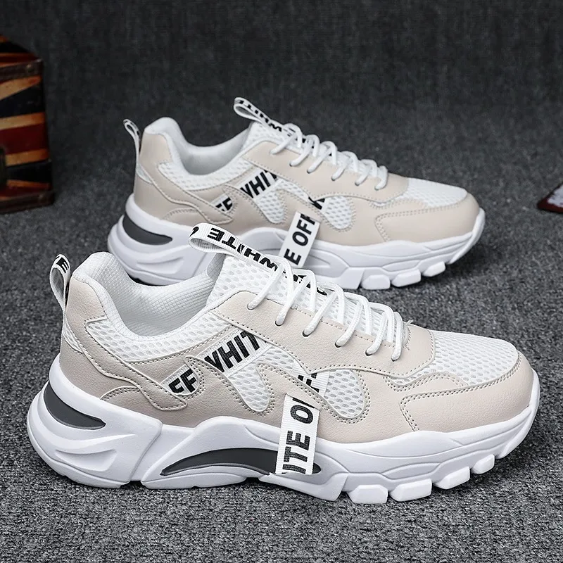2021Boys Running Shoes Mens Sports Shoes Summer Mesh Breathable Sneakers Flame Blade Bottom Outdoor Jogging Shoes Air Cushioning
2021Boys Running Shoes Mens Sports Shoes Summer Mesh Breathable Sneakers Flame Blade Bottom Outdoor Jogging Shoes Air Cushioning