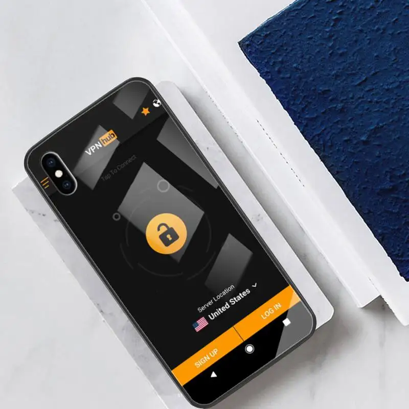 VPN server brand Phone Case Glass Designer for Ipohne 12 7 8 PLUS 6s 11 Pro Max XR Back Cover Case 
VPN server brand Phone Case Glass Designer for Ipohne 12 7 8 PLUS 6s 11 Pro Max XR Back Cover Case