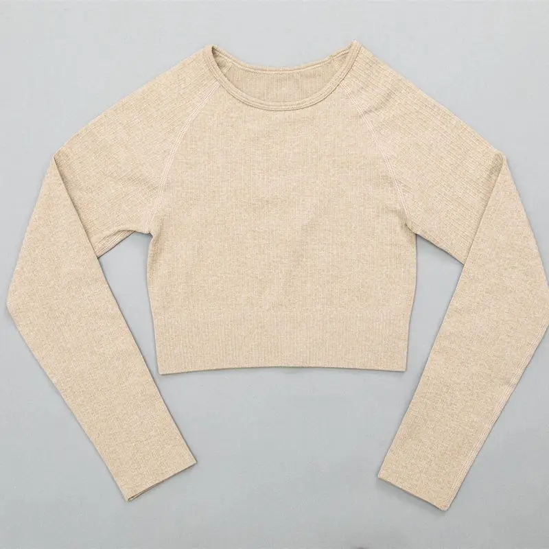 Gym Clothing Woman Ropa Deportiva Mujer Shockproof Sports Bra Fitness Leggings Running Workout Shorts Women Yoga Pants
Gym Clothing Woman Ropa Deportiva Mujer Shockproof Sports Bra Fitness Leggings Running Workout Shorts Women Yoga Pants