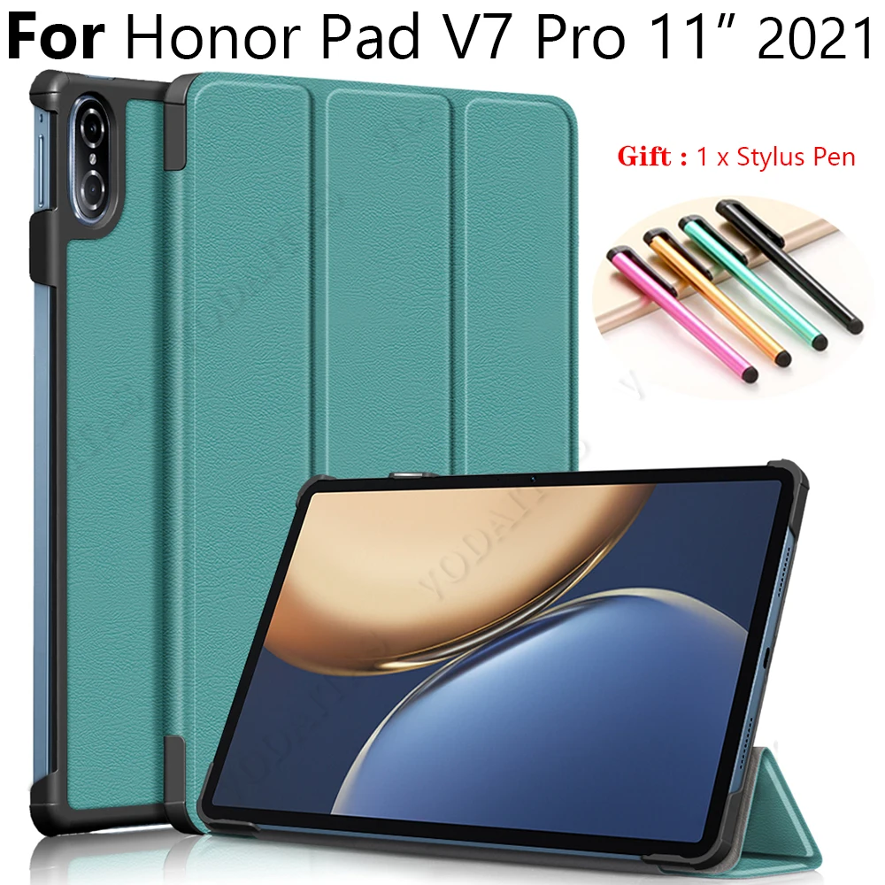 Чехол для планшета Huawei Honor Pad V7 Pro BRT-W09 11 дюймов V7Pro BRT W09, кожаный чехол с подставкой
Чехол для планшета Huawei Honor Pad V7 Pro BRT-W09 11 дюймов V7Pro BRT W09, кожаный чехол с подставкой