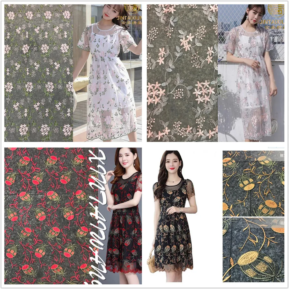 Tissu bazin riche getzner вышивка Африканский brode 2019 новейшая африканская таз кружевная