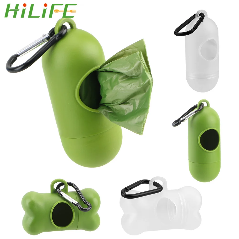 HILIFE держатель мусора диспенсеры Poop мешок диспенсеры PE Pet мешки для отходов открытый портативный мешок для мусора коробка для хранения
HILIFE держатель мусора диспенсеры Poop мешок диспенсеры PE Pet мешки для отходов открытый портативный мешок для мусора коробка для хранения