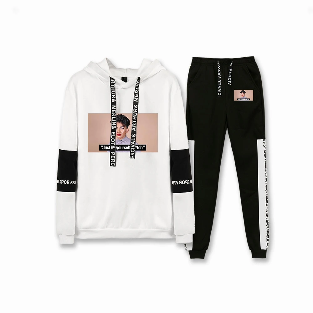 WAWNI Bretman Rock Fashion Print Hoodies Sweatshirt Two Piece Set Cotton Popular Casual Pullover Pants Oversized Clothes Suit
WAWNI Bretman Rock Fashion Print Hoodies Sweatshirt Two Piece Set Cotton Popular Casual Pullover Pants Oversized Clothes Suit