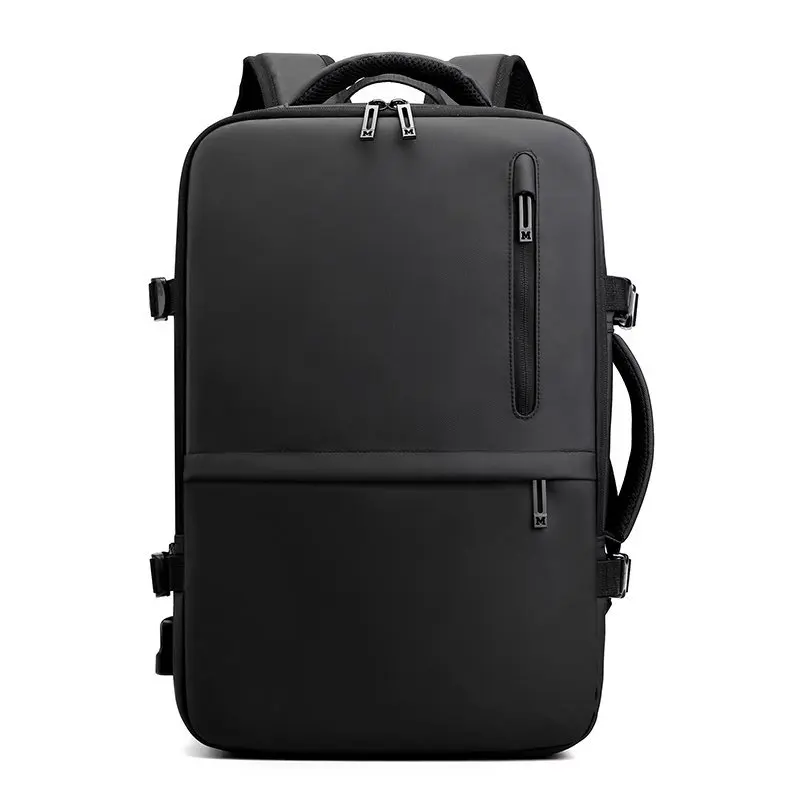 Male Fashion Men Backpack College Large Capacity Men's Backpack Boy's Schoolbag Backpack Travel Bag Computer Laptop Bag
Male Fashion Men Backpack College Large Capacity Men's Backpack Boy's Schoolbag Backpack Travel Bag Computer Laptop Bag