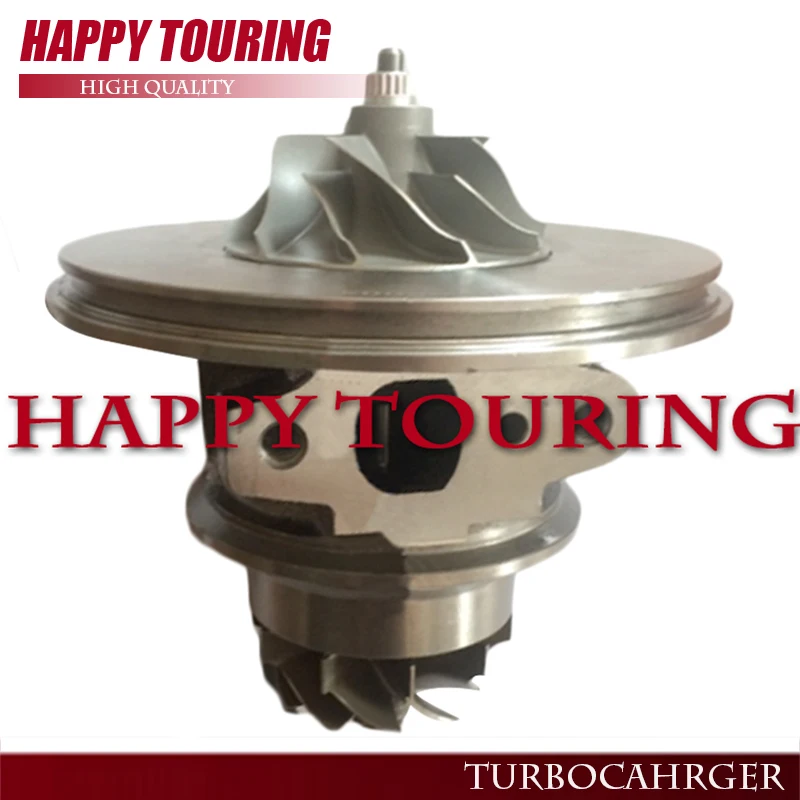 Турбокомпрессор CT15B CHRA для TOYOTA Mark Chaser Cresta Tourer V JZX100 1JZ 1JZ-GTE 17201-46040 1720146040 | Автомобили