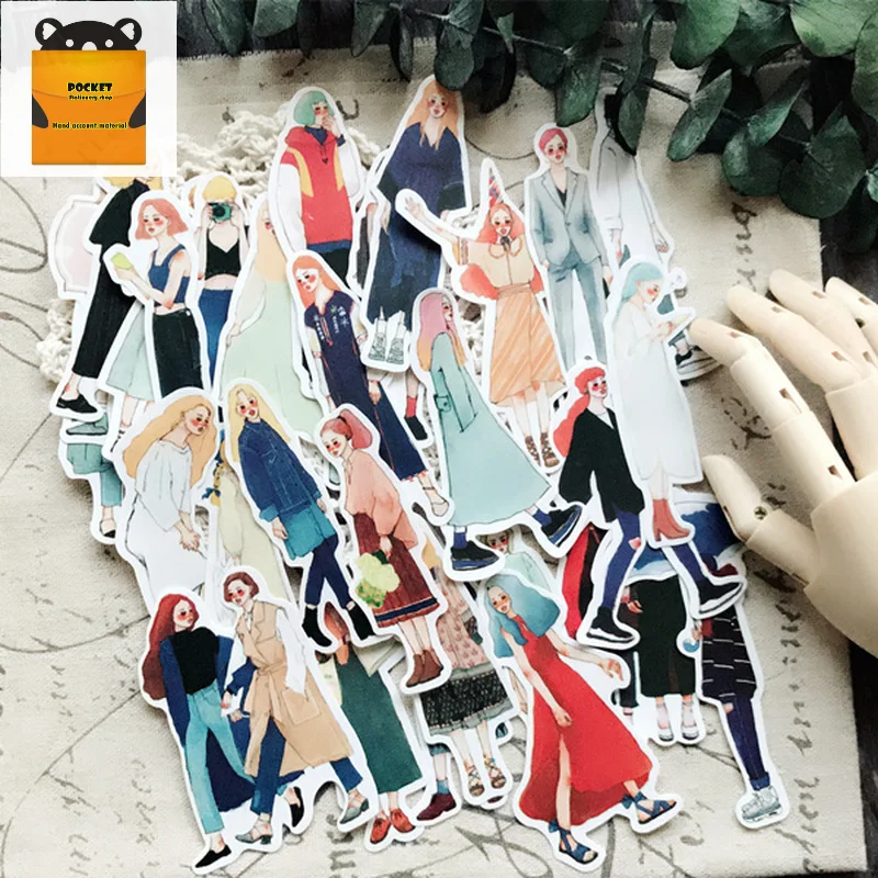 31 шт./лот японский дневник Kawaii Справочник материал для путешествий украшение для журнала наклейки в виде хлопьев Скрапбукинг Канцтовары
31 шт./лот японский дневник Kawaii Справочник материал для путешествий украшение для журнала наклейки в виде хлопьев Скрапбукинг Канцтовары