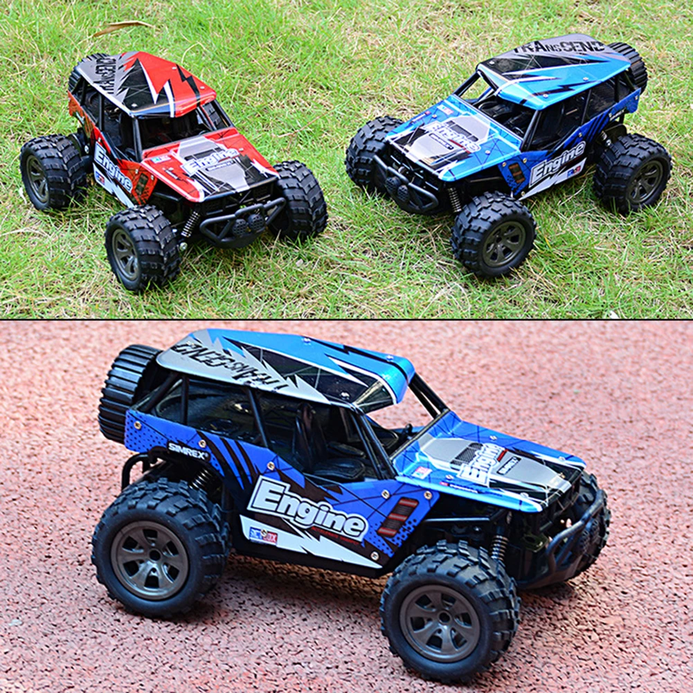 1 18 RC Car Toy Twisting Off-Road Dancing Stunt Vehicle Remote Control Carts Four-Wheel Drive Vehicle Car Toys
1 18 RC Car Toy Twisting Off-Road Dancing Stunt Vehicle Remote Control Carts Four-Wheel Drive Vehicle Car Toys