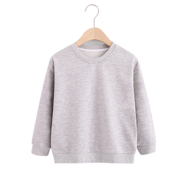Hoodies Sweatshirts Girls Kids shirt Cotton Tops Baby Children Boys Autumn Clothes Toddler Clothing Sweater Child's Infant
Hoodies Sweatshirts Girls Kids shirt Cotton Tops Baby Children Boys Autumn Clothes Toddler Clothing Sweater Child's Infant