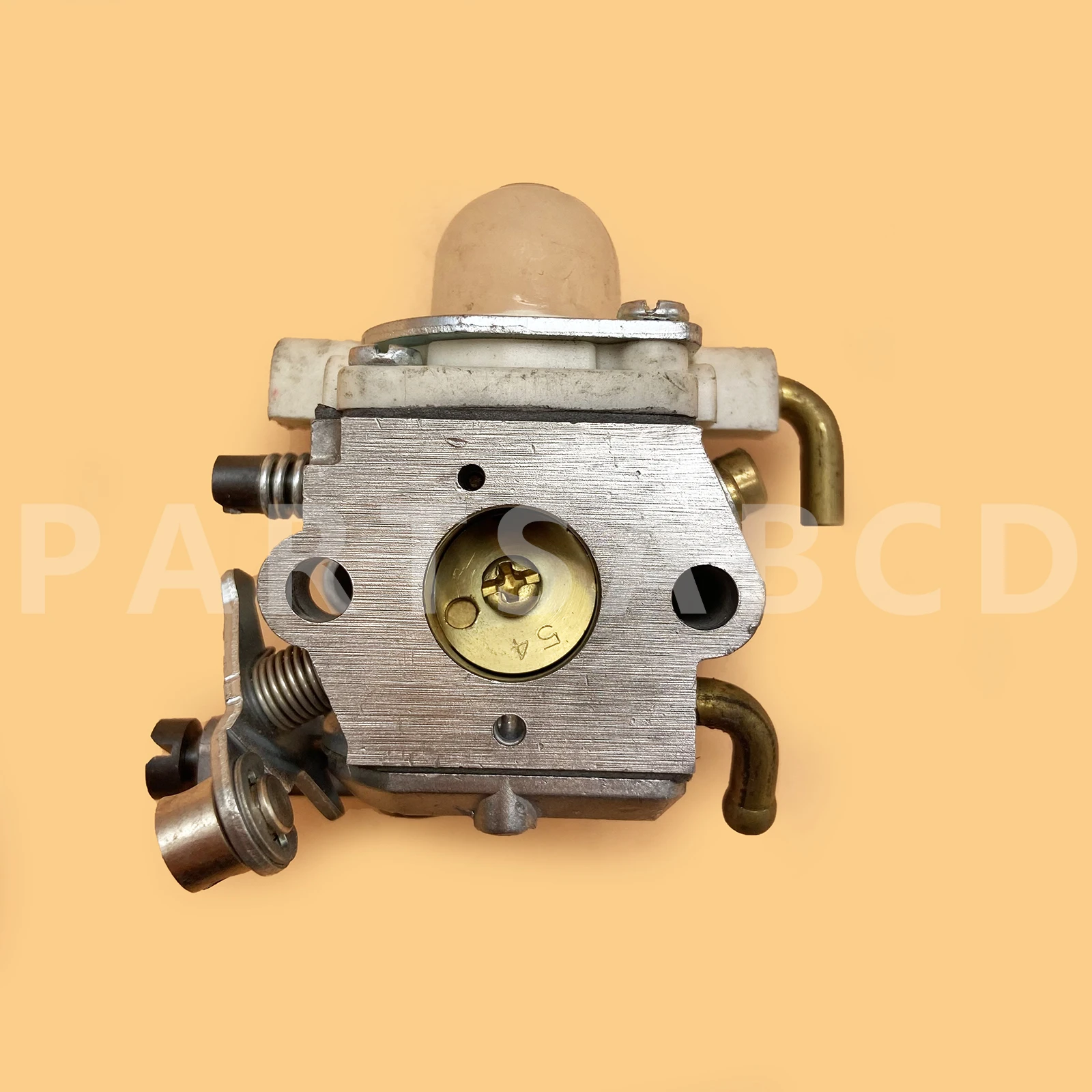 Новый карбюратор для Zama Stihl карбюратора C1Q-S28E C1Q-S28 C1Q S28 C1Q S28E 41401200619 FS80 FC75 FC85 FS310 FS38 FS45 FS45C FS45L
Новый карбюратор для Zama Stihl карбюратора C1Q-S28E C1Q-S28 C1Q S28 C1Q S28E 41401200619 FS80 FC75 FC85 FS310 FS38 FS45 FS45C FS45L