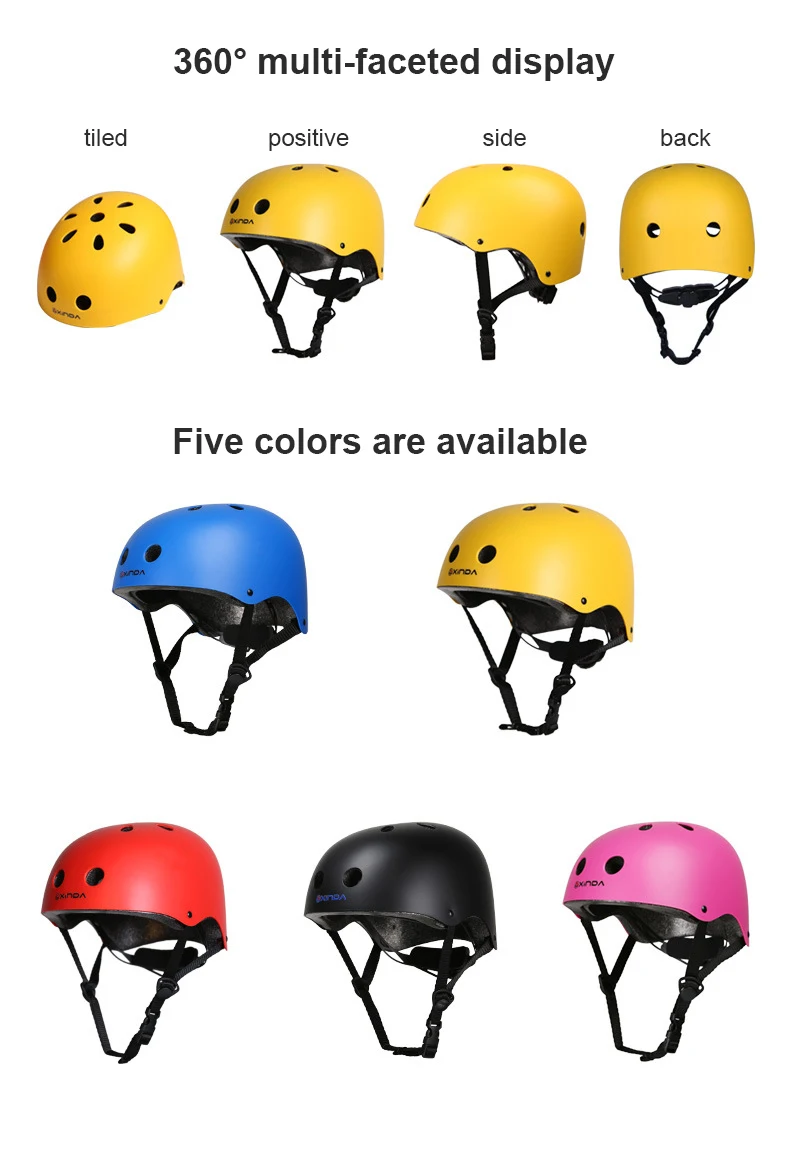 New Adjustable Mountaineering Helmet Climbing Speed Descent Helmet Rescue Extended Helmet Climbing Security Equipment
New Adjustable Mountaineering Helmet Climbing Speed Descent Helmet Rescue Extended Helmet Climbing Security Equipment