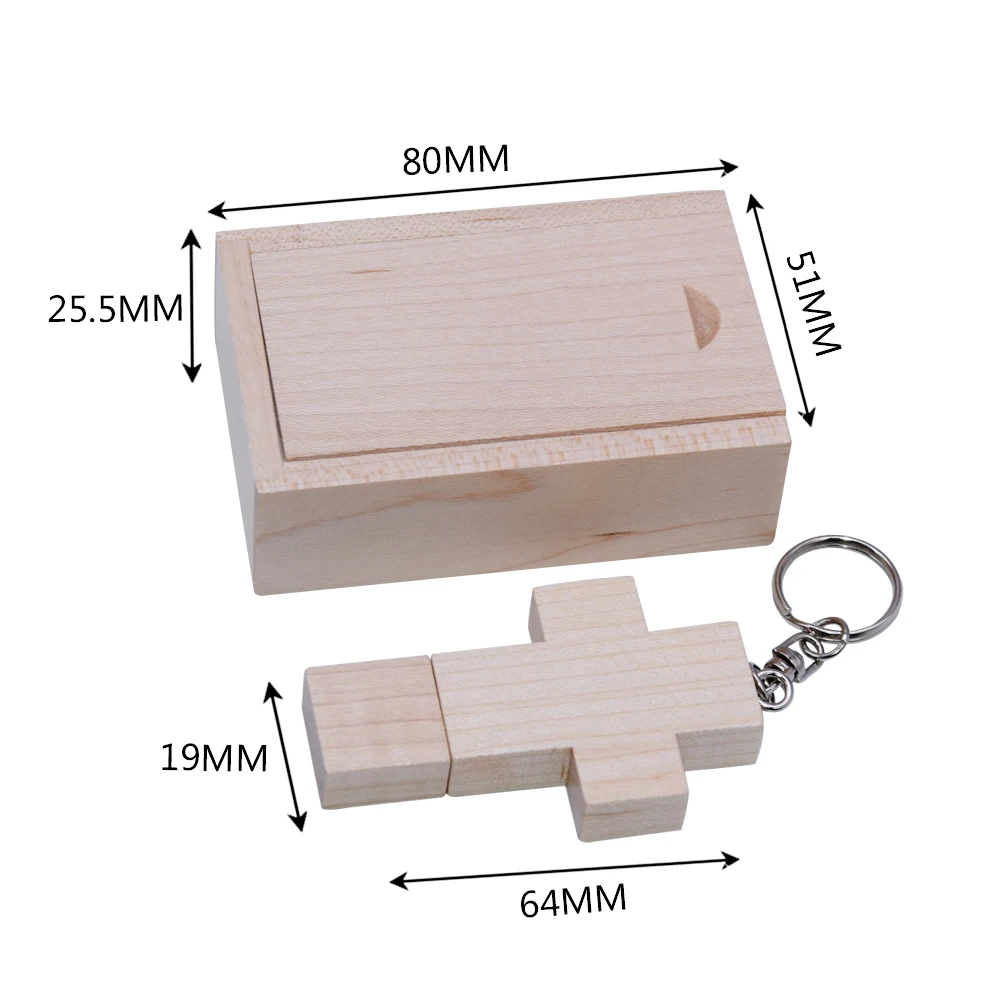 20pcs/lot free Customize logo Exquisite Gifts Box+Walnut Wooden USB 2.0 Flash Drive 128GB 64GB 32GB 16GB Pen Drives Memory Stick
20pcs/lot free Customize logo Exquisite Gifts Box+Walnut Wooden USB 2.0 Flash Drive 128GB 64GB 32GB 16GB Pen Drives Memory Stick
