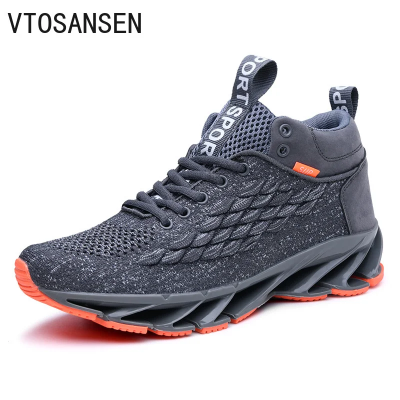 Men's Breathable Running Shoes Filas Lightweight Sneakers Coconut Size 46 Comfortable Thick-soled Sports Men's Casual Shoes 2021
Men's Breathable Running Shoes Filas Lightweight Sneakers Coconut Size 46 Comfortable Thick-soled Sports Men's Casual Shoes 2021
