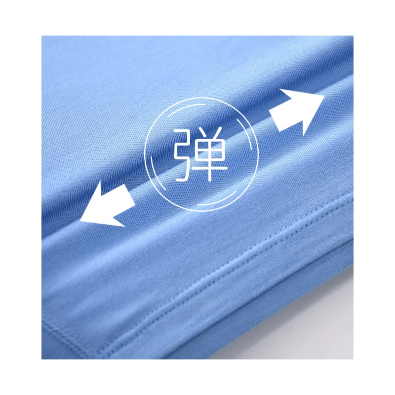Boys Pajamas Summer Short Sleeve Children Clothing Sleepwear Cotton Pyjamas Sets Cute Homewear For Kids 6 7 8 9 10 11 Years
Boys Pajamas Summer Short Sleeve Children Clothing Sleepwear Cotton Pyjamas Sets Cute Homewear For Kids 6 7 8 9 10 11 Years