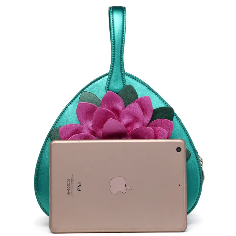 2020 Women New Fashion Ethnic Style Heart Shape applique Large Capacity Shoulder Bag Crossbody Bag Office Daily
2020 Women New Fashion Ethnic Style Heart Shape applique Large Capacity Shoulder Bag Crossbody Bag Office Daily