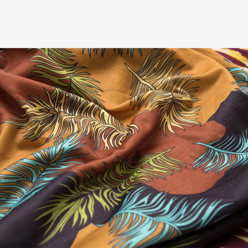 Bib turban hat women's hooded elastic dual-use pile hat hats for women
Bib turban hat women's hooded elastic dual-use pile hat hats for women