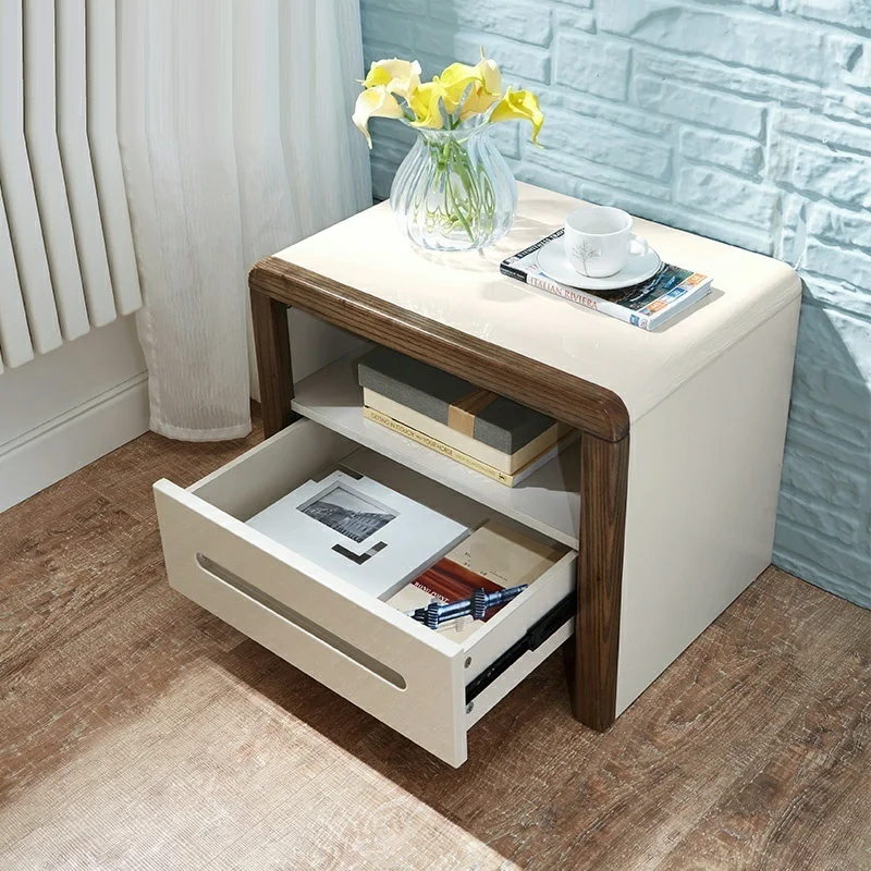 Da Letto Yatak Odasi Mobilya Chevet Meuble Mesillas Noche Para El Quarto Mueble De Dormitorio Night Stand Cabinet Bedside Table
Da Letto Yatak Odasi Mobilya Chevet Meuble Mesillas Noche Para El Quarto Mueble De Dormitorio Night Stand Cabinet Bedside Table