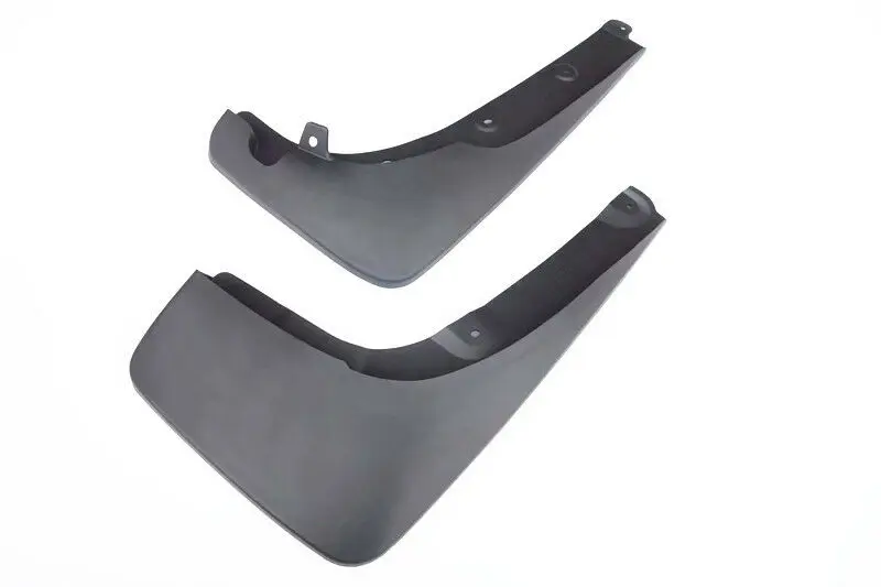 2pcs Front Car Mudguards Mud Flaps Splash Guards fender Car Accessories For Toyota RAV4 2000-2005
2pcs Front Car Mudguards Mud Flaps Splash Guards fender Car Accessories For Toyota RAV4 2000-2005