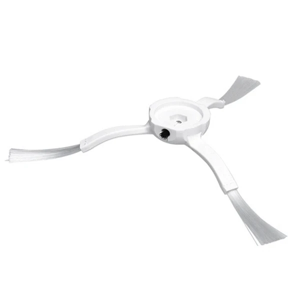 9PCS Vacuum Cleaner Parts Main Brush Liver Filter for Xiaomi Roborock S50 S51 S55 S5 Robot Vacuum Cleaner Parts
9PCS Vacuum Cleaner Parts Main Brush Liver Filter for Xiaomi Roborock S50 S51 S55 S5 Robot Vacuum Cleaner Parts