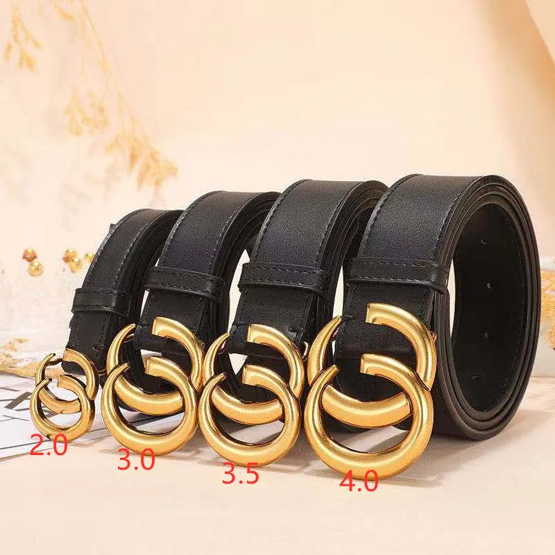 New Men's and Women's Belts, Double-Gram Belts, Simple Fashion Business, Smooth Buckle Letters, Fashion Trousers Belts
New Men's and Women's Belts, Double-Gram Belts, Simple Fashion Business, Smooth Buckle Letters, Fashion Trousers Belts