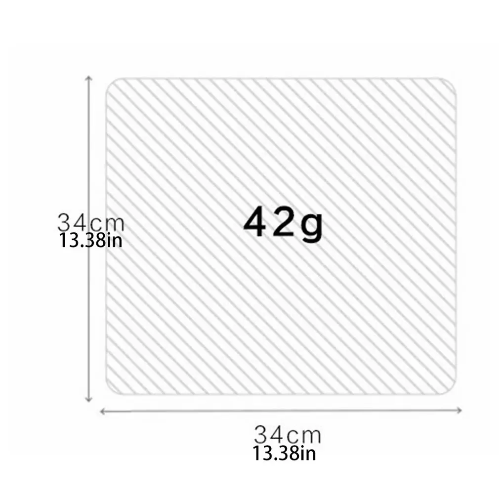 Cotton Skin-Friendly Japanese Bath Towel Thick Absorbent Bath Towel Beach Towel High Absorbent Cotton Towel