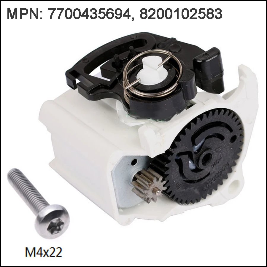 Технические характеристики 7700435694 8200102583 8200060917 7700427088 для Renault Clio MK II III Megane 2003 2017 
Технические характеристики 7700435694 8200102583 8200060917 7700427088 для Renault Clio MK II III Megane 2003 2017