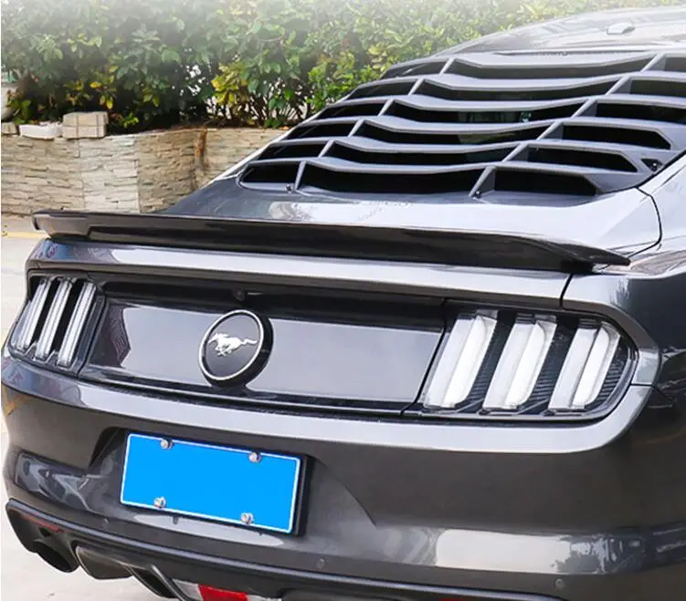 Высокое качество углеродного волокна заднего крыла багажник спойлер для FORD MUSTANG 2015 2016 2017 2018 2019 2020 2021 GT350 350 стиль
Высокое качество углеродного волокна заднего крыла багажник спойлер для FORD MUSTANG 2015 2016 2017 2018 2019 2020 2021 GT350 350 стиль