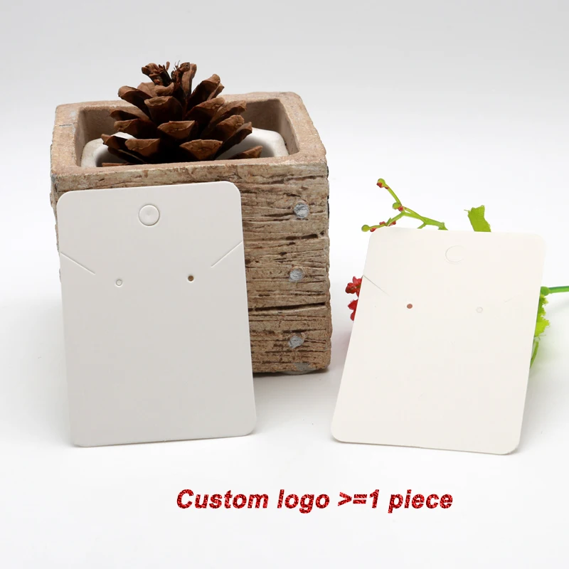 50 шт. ювелирные изделия дисплей карты серьги шпильки упаковка бирка прямоугольник держатель ювелирных изделий Органайзер
50 шт. ювелирные изделия дисплей карты серьги шпильки упаковка бирка прямоугольник держатель ювелирных изделий Органайзер