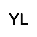 Kayme Чехлы для автомобиля чехол на автомобиль внедорожник седан хэтчбека покрытие водонепроницаемый защитый чехлы в машину авто универсальные cолнцезащитный крем от пыли от дождя Пакет почтовый
Kayme Чехлы для автомобиля чехол на автомобиль внедорожник седан хэтчбека покрытие водонепроницаемый защитый чехлы в машину авто универсальные cолнцезащитный крем от пыли от дождя Пакет почтовый