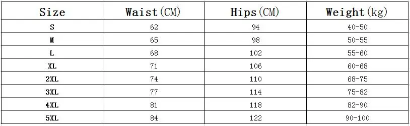 Simple Women Casual Shorts Patchwork Katoen Fitness Workout Summer Shorts Female Elastic Skinny Slim Beach Hot Card
Simple Women Casual Shorts Patchwork Katoen Fitness Workout Summer Shorts Female Elastic Skinny Slim Beach Hot Card