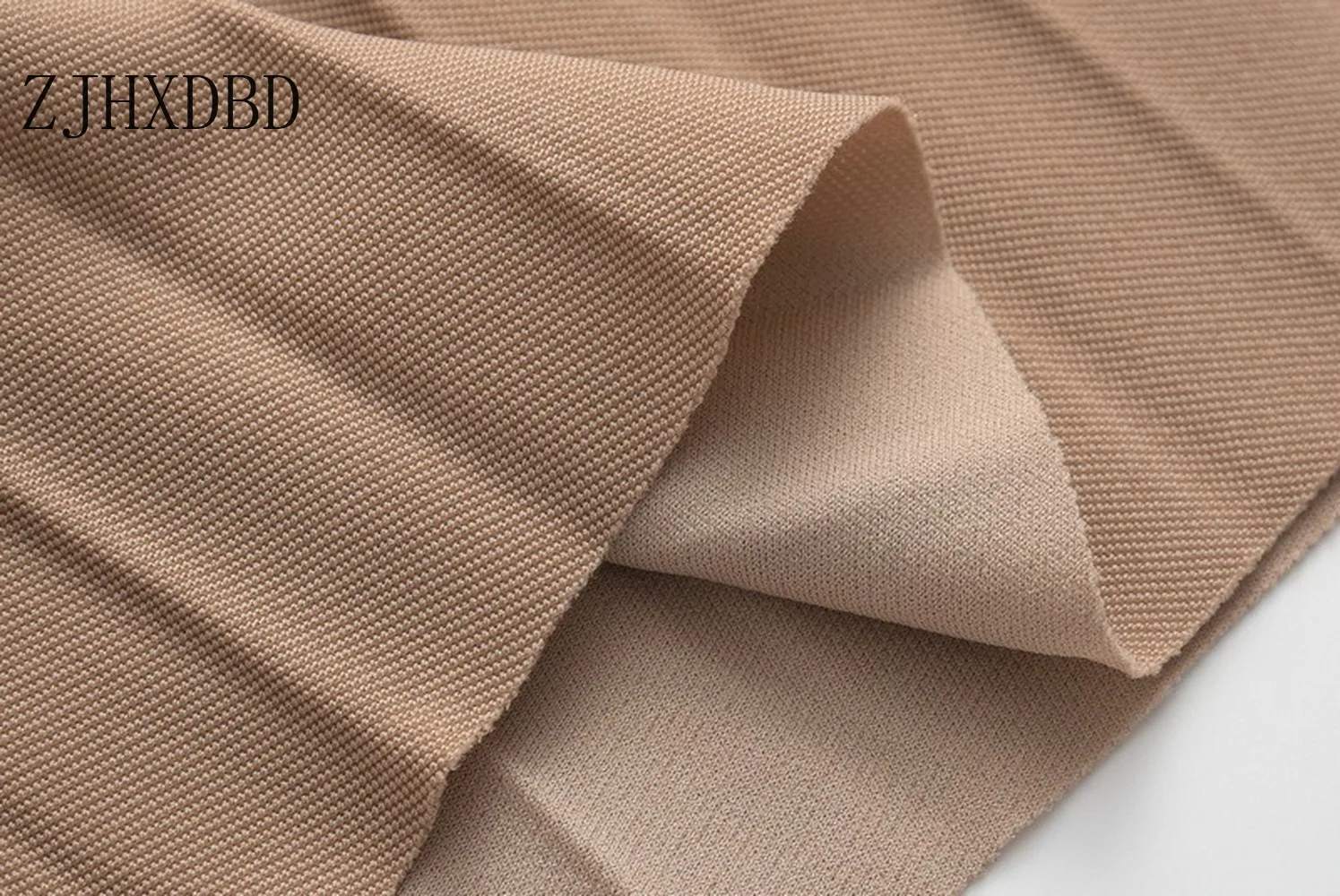 Pink Pleated Skirt 2020 Autumn Winter Fashion New Elastic Waist High Waist All-match Female's Bottoms Skirts Plus Size Clothes
Pink Pleated Skirt 2020 Autumn Winter Fashion New Elastic Waist High Waist All-match Female's Bottoms Skirts Plus Size Clothes