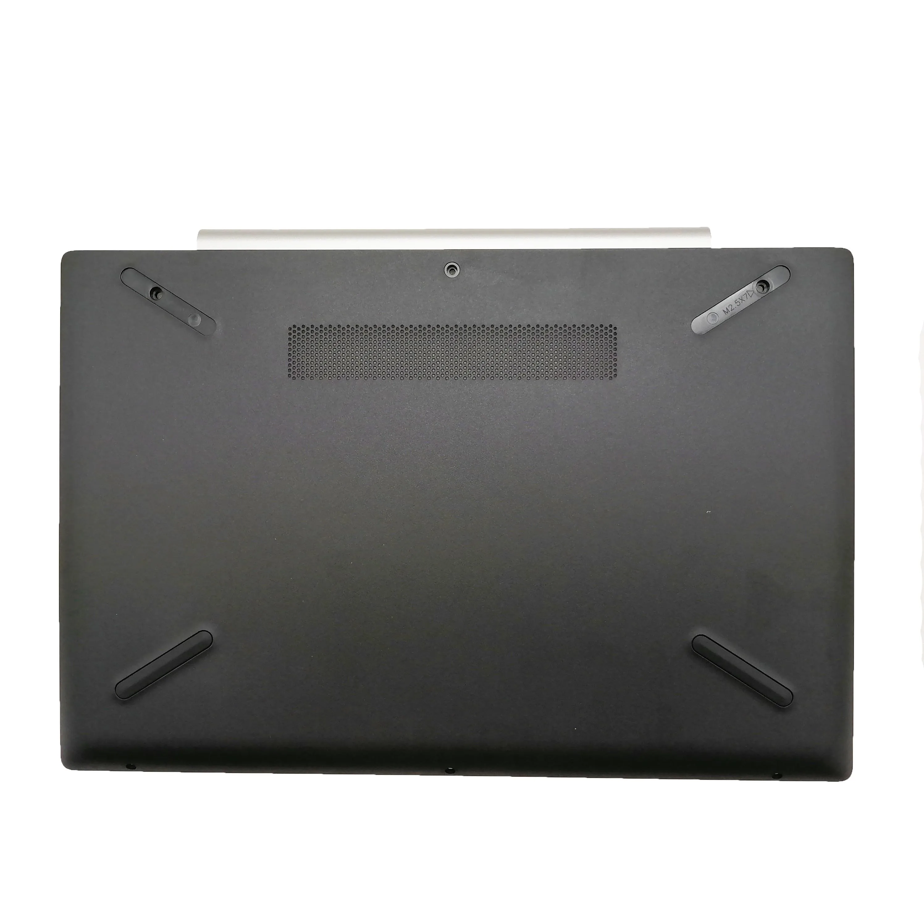 

Brand New For HP Pavilion 14 X360 14-CD TPN-W131 Laptop Bottom Case Cover L22204-001 L22203-001