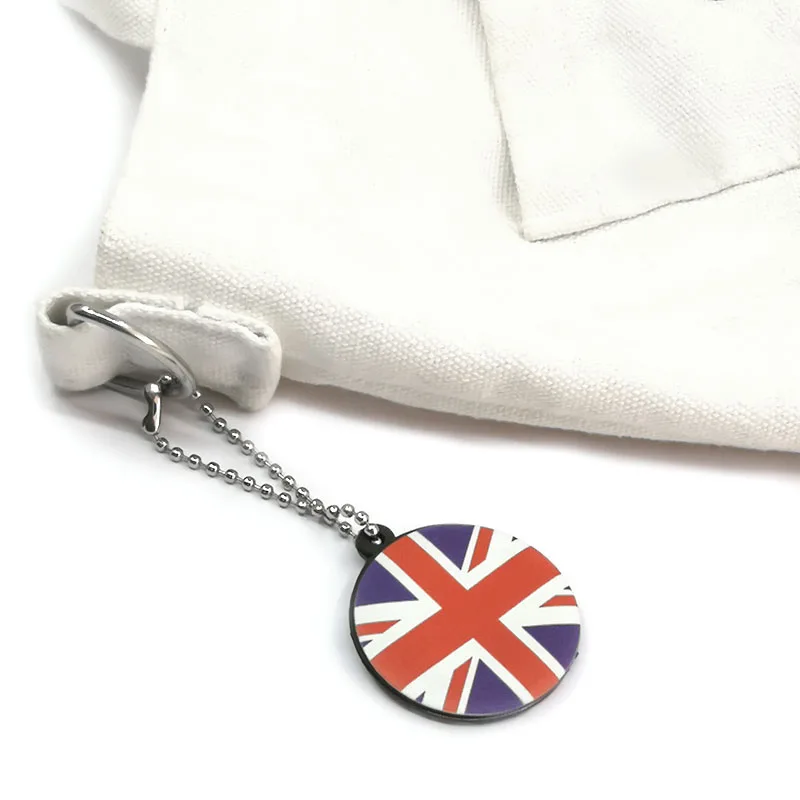 1pcs Lovely Cartoon Figure Pvc Ball Chain Key Ring Girls Bag Pendant Charms Boyfriend Gift Key Hold
1pcs Lovely Cartoon Figure Pvc Ball Chain Key Ring Girls Bag Pendant Charms Boyfriend Gift Key Hold