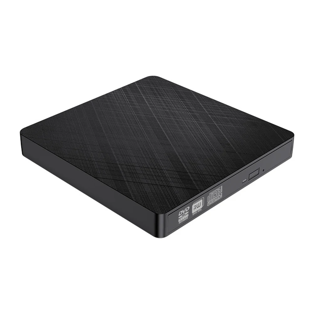 Портативный считыватель записей USB Type-C, устройство для записи DVD и CD-дисков с кабелем, слот для памяти, комплект аксессуаров для сжигания ноу...
Портативный считыватель записей USB Type-C, устройство для записи DVD и CD-дисков с кабелем, слот для памяти, комплект аксессуаров для сжигания ноу...