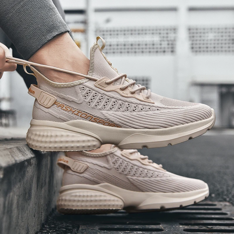 Обувь zapatos легкая для горячей 2020 Твердые masculino модные кроссовки для тренировок модные hombre на кроссовки весенние мужские кроссовки
Обувь zapatos легкая для горячей 2020 Твердые masculino модные кроссовки для тренировок модные hombre на кроссовки весенние мужские кроссовки