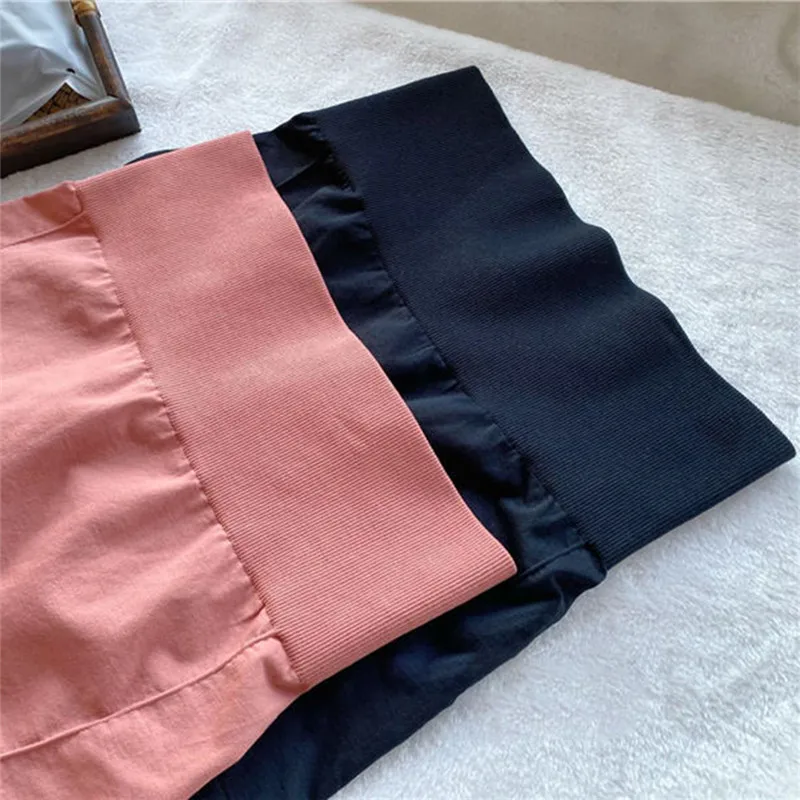New Solid High Waist Shorts Quick-Drying Hip Up Sexy Biker Shorts Fitness Short High Stretch Sport Shorts Women
New Solid High Waist Shorts Quick-Drying Hip Up Sexy Biker Shorts Fitness Short High Stretch Sport Shorts Women