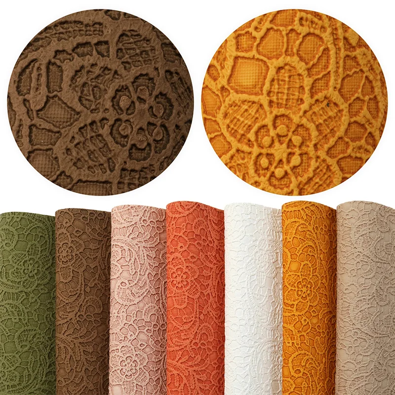 Синтетическая кожа, кружево, тиснение, виниловая ткань, роза, цветок, искусственная кожа, ткань, лист, сделай сам, рукоделие, Швейные аксессуа...
Синтетическая кожа, кружево, тиснение, виниловая ткань, роза, цветок, искусственная кожа, ткань, лист, сделай сам, рукоделие, Швейные аксессуа...