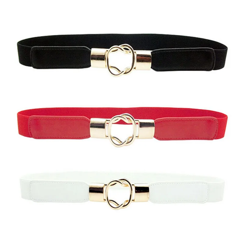 Пояс-корсет для женщин латинский танец платья ретро эластичная стрейчевая металлической пряжкой тощий пояс 1 дюйм широкая застёжка ремни д...
Пояс-корсет для женщин латинский танец платья ретро эластичная стрейчевая металлической пряжкой тощий пояс 1 дюйм широкая застёжка ремни д...