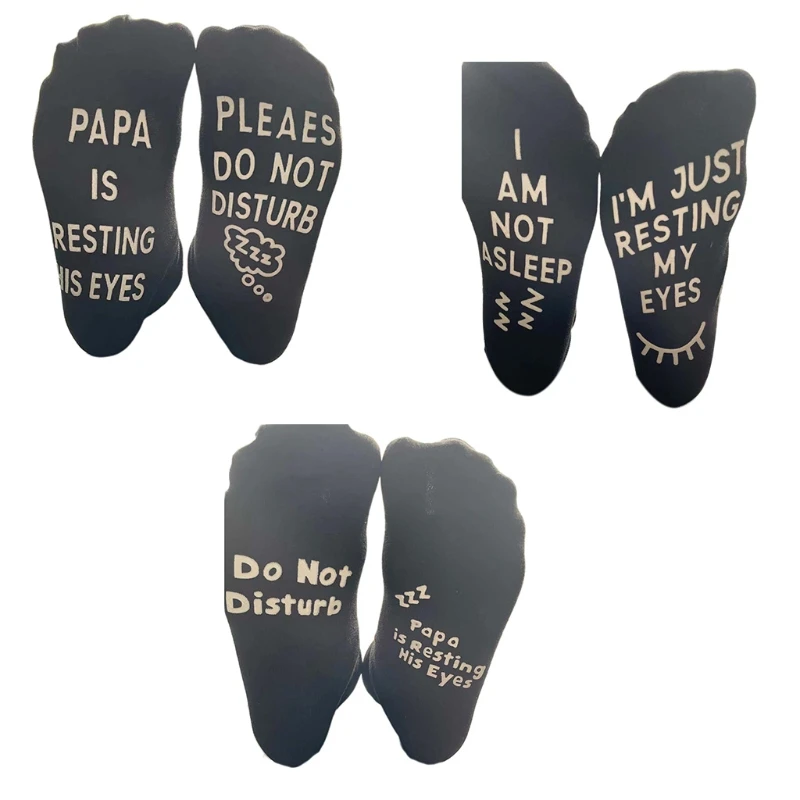 Funny Do Not Disturb Gaming Socks Comfortable Cotton Gamer Socks Breathable Game Lovers Gifts for Spring Autumn Winter
Funny Do Not Disturb Gaming Socks Comfortable Cotton Gamer Socks Breathable Game Lovers Gifts for Spring Autumn Winter