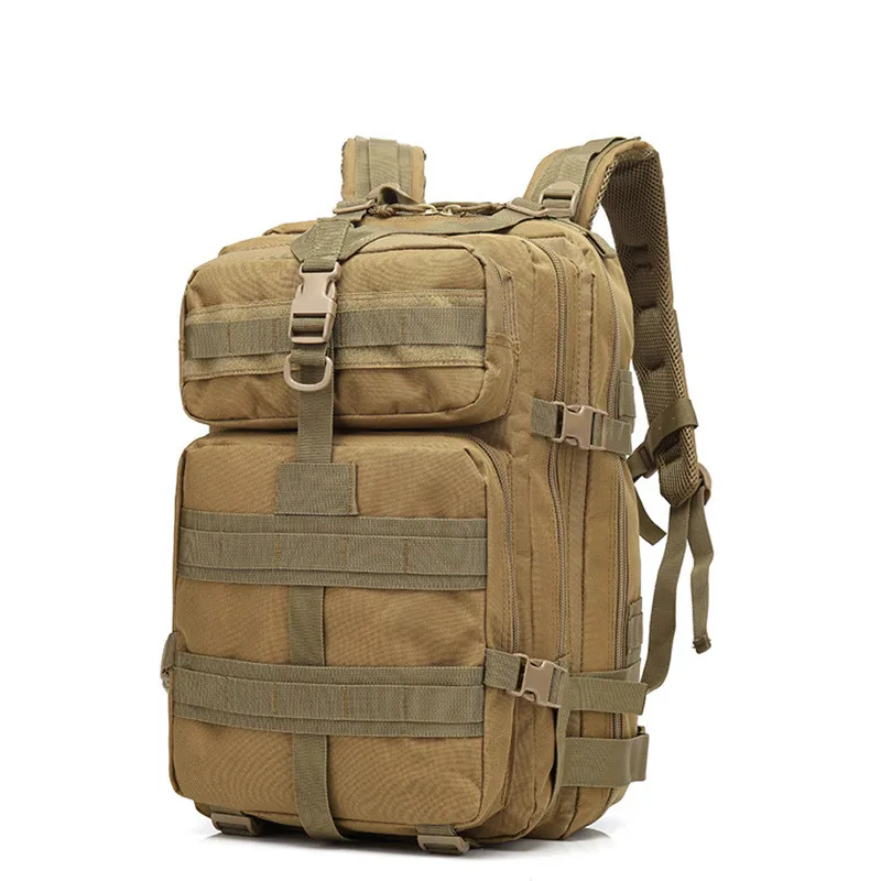 Laptop backpack men bag outdoor sports bag camouflage field training backpack vintage shoulder bag men 2020 travel bag bookbag
Laptop backpack men bag outdoor sports bag camouflage field training backpack vintage shoulder bag men 2020 travel bag bookbag