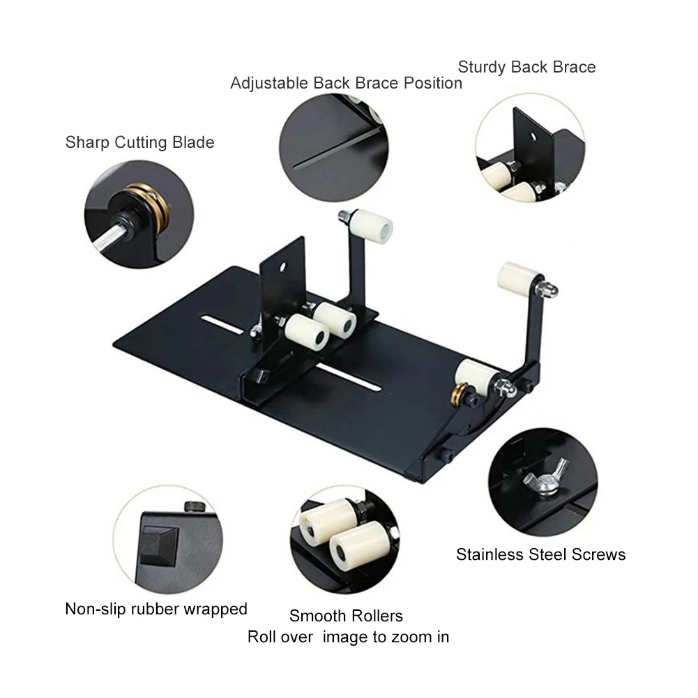 Glass cutter cutting tool square and round glass wine beer bottle glass sculpture cutter for DIY glass cutter
Glass cutter cutting tool square and round glass wine beer bottle glass sculpture cutter for DIY glass cutter