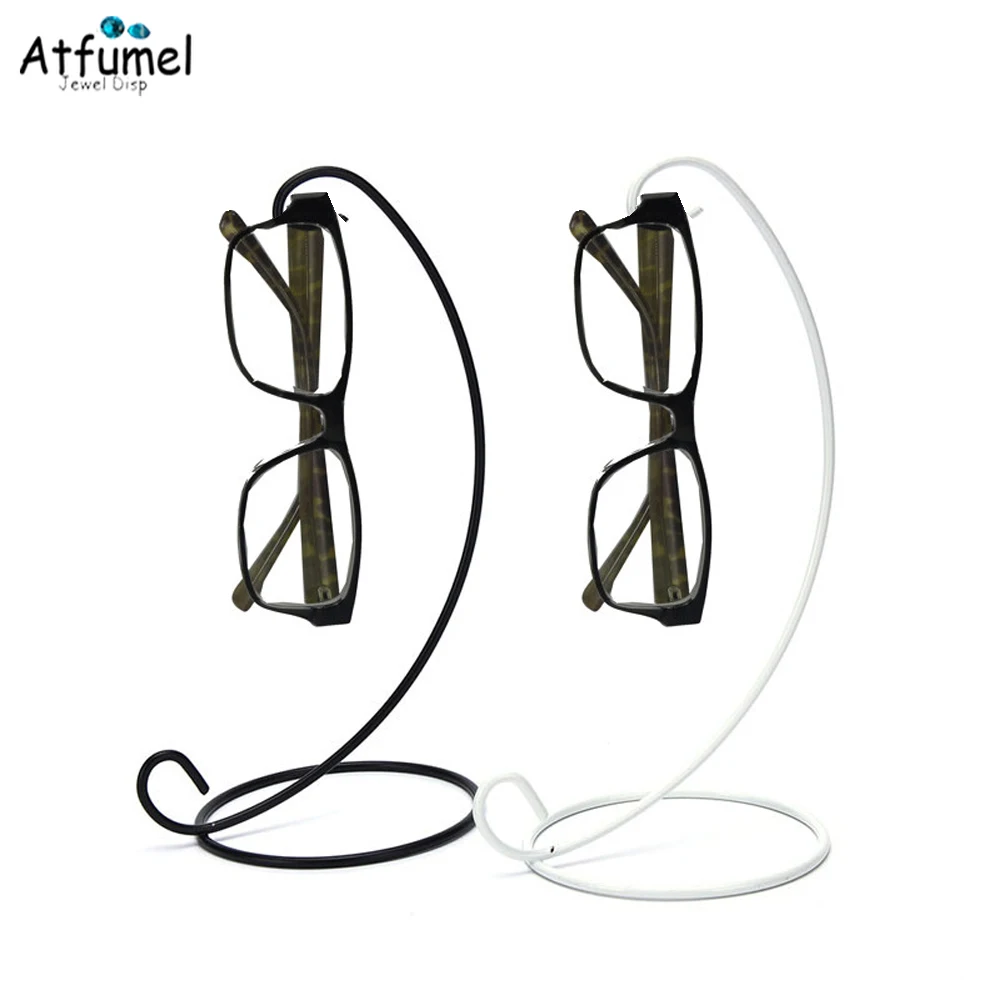 Creative Metal Jewelry Display Rack Air Plant Terrarium Planter Hanging Shelf Room Sunglasses Bracelet Necklace Decoration Stand
Creative Metal Jewelry Display Rack Air Plant Terrarium Planter Hanging Shelf Room Sunglasses Bracelet Necklace Decoration Stand