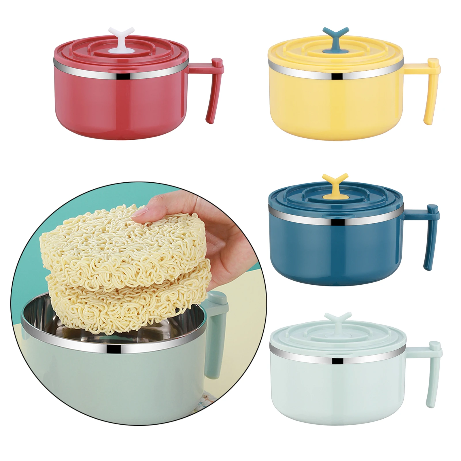Lunch Box Food Container Bento Boxes Lunchbox BPA Free Kitchen Storage Box Cookware Camping BBQ Office Student
Lunch Box Food Container Bento Boxes Lunchbox BPA Free Kitchen Storage Box Cookware Camping BBQ Office Student
