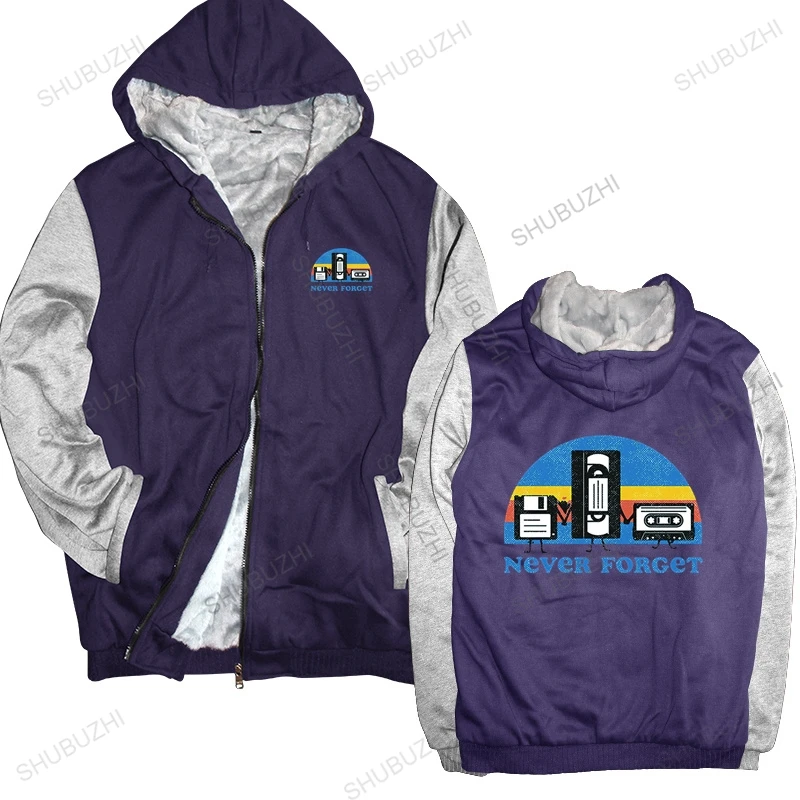 New Hot Sale shubuzhi Anime Never Forget Sarcastic Printed hooded thick hoody Funny Comfortable hoody Casual hoody Oversize Top
New Hot Sale shubuzhi Anime Never Forget Sarcastic Printed hooded thick hoody Funny Comfortable hoody Casual hoody Oversize Top